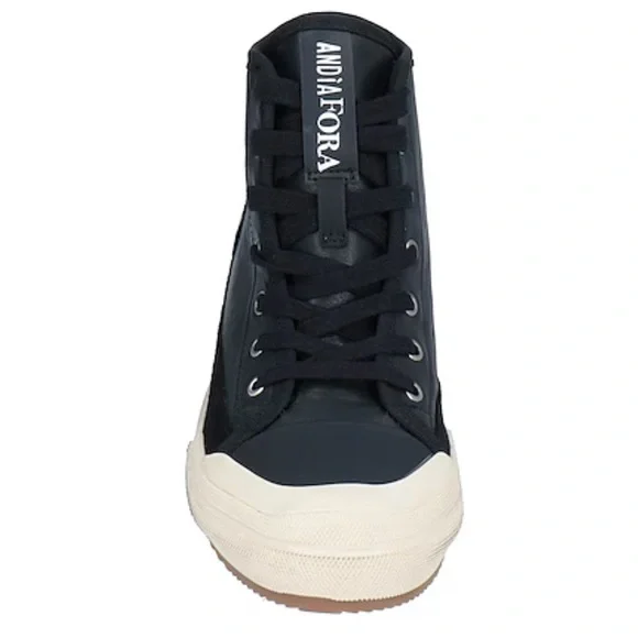 ANDÌA FORA
Sneakers - Picture 4 of 15